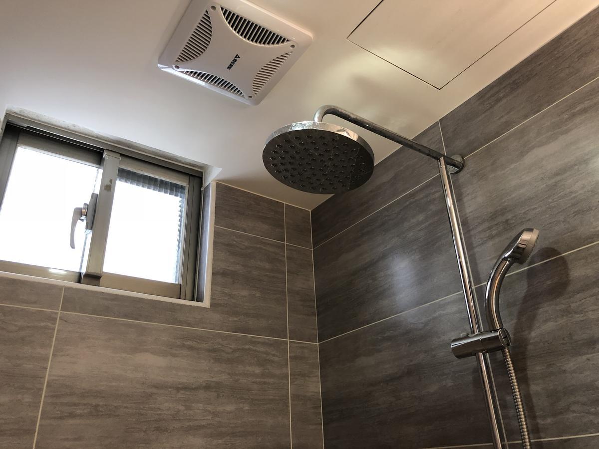 Happiness Dot Apartman Tansuj Kültér fotó